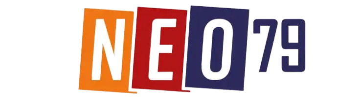 Neo79